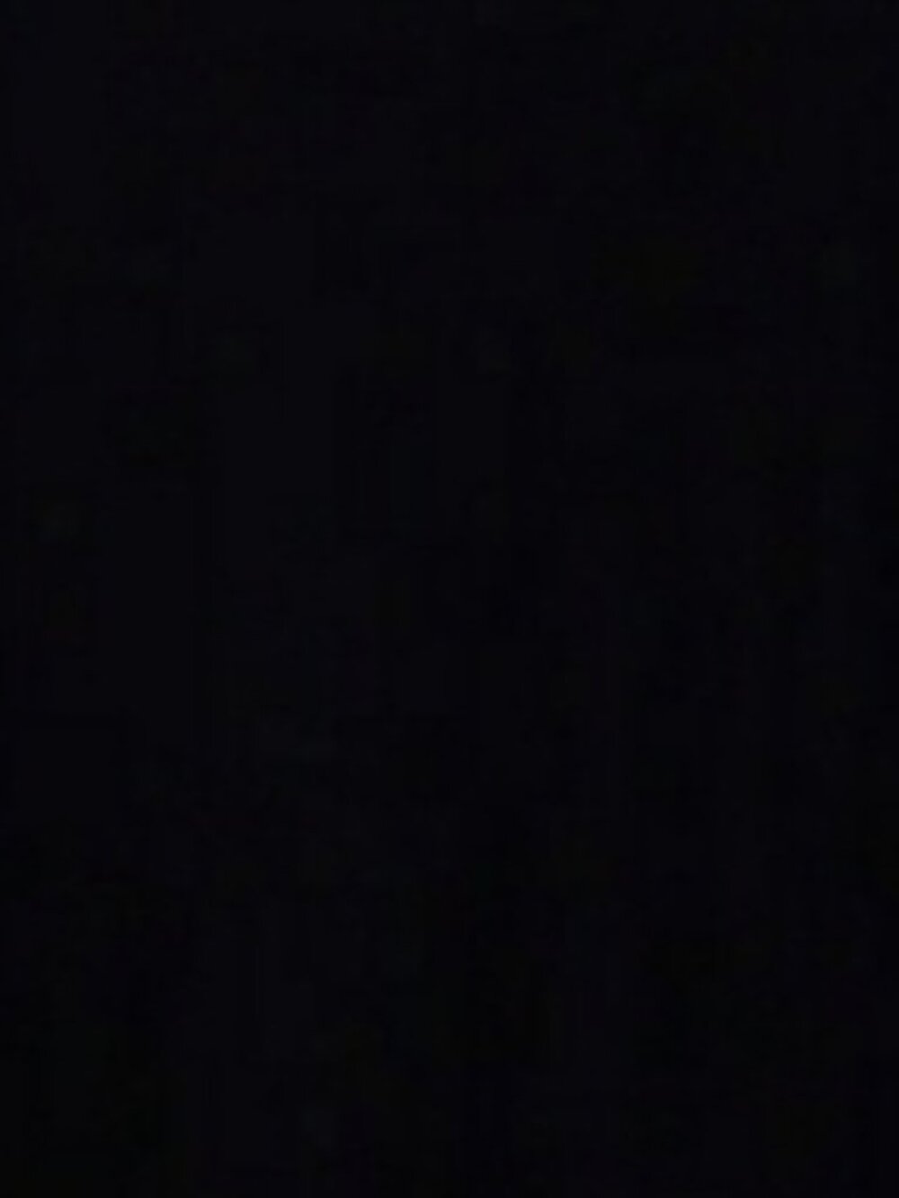 > Black dress with high waiste and cute back Women's Size 14